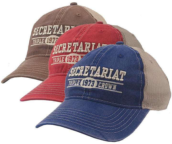 30 best horse racing gifts for the fan on your list