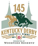 Kentucky Derby 2019 Contenders