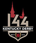 Kentucky Derby 2018